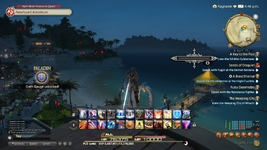 image-16.png