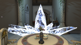 image-8.png