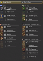 image-5.png