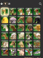Screenshot_2025-10-30_164010.png