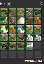 Screenshot_2025-10-30_164025.png