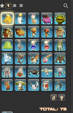 image-10.png