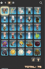 image-14.png