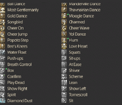 image-7.png