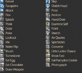 Screenshot_2025-10-30_163531.png