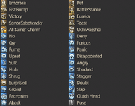 Screenshot_2025-10-30_163510.png