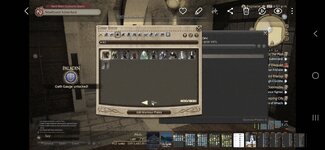 Screenshot_20251031_203108_Gallery.jpg