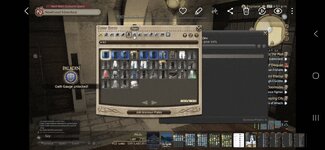 Screenshot_20251031_203151_Gallery.jpg