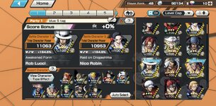 IMG_1461.jpeg