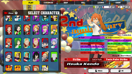 Screenshot 2025-11-01 004035.png