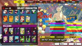 Screenshot 2025-11-01 004111.png