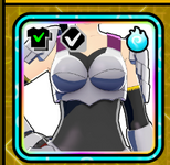Screenshot 2025-11-01 004429.png