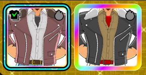 Screenshot 2025-11-01 004605.png