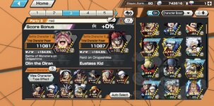 IMG_1472.jpeg