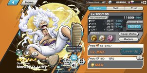 IMG_1479.jpeg