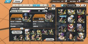 IMG_1481.jpeg