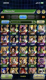 IMG_5245.jpeg