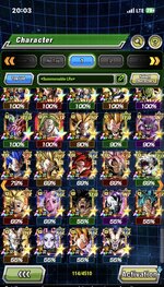 IMG_5246.jpeg