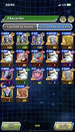 IMG_5263.jpeg