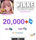 1761940527439.png