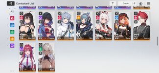 Screenshot_20251101_050258_Chaos Zero Nightmare.jpg