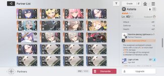 Screenshot_20251101_050304_Chaos Zero Nightmare.jpg
