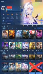 1_Profile.jpg