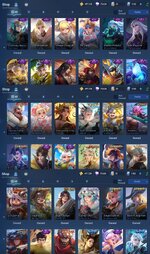 3_EpicSkin.jpg