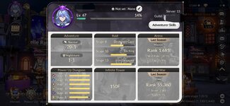 Screenshot_20251101_062108_Seven Knights ReBIRTH.jpg