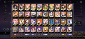 Screenshot_20251101_062118_Seven Knights ReBIRTH.jpg