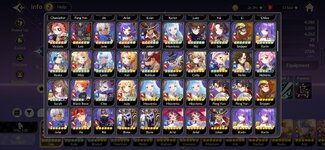 Screenshot_20251101_062123_Seven Knights ReBIRTH.jpg