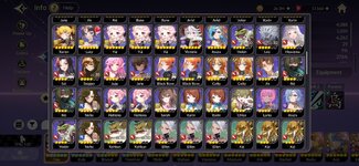 Screenshot_20251101_062128_Seven Knights ReBIRTH.jpg
