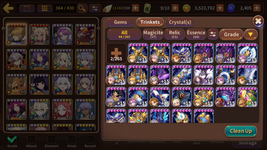 Screenshot_2025.11.01_02.36.54.424.png