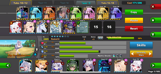 IMG_2509.png