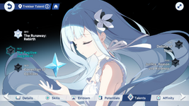 freesia.png