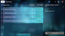 Screenshot 2025-11-01 092826.png
