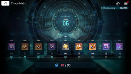 Screenshot 2025-11-01 092812.png