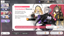 Screenshot 2025-11-01 092727.png