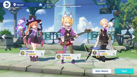 Screenshot 2025-11-01 101126.png
