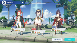 Screenshot 2025-11-01 101110.png