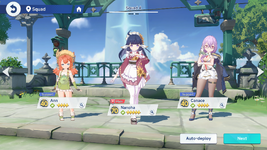 Screenshot 2025-11-01 101101.png