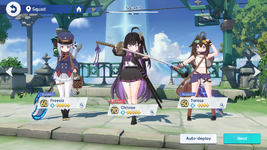 Screenshot 2025-11-01 101049.png