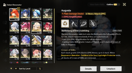 Screenshot 2025-11-01 104608.png