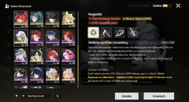 Screenshot 2025-11-01 104618.png