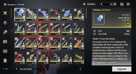 Screenshot 2025-11-01 104645.png