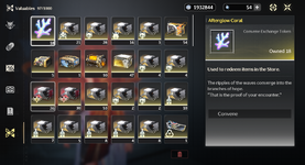 Screenshot 2025-11-01 104657.png