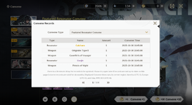 Screenshot 2025-11-01 104812.png