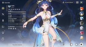Screenshot 2025-11-01 104840.png