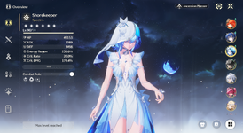 Screenshot 2025-11-01 104845.png