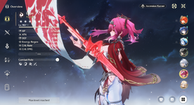 Screenshot 2025-11-01 104858.png